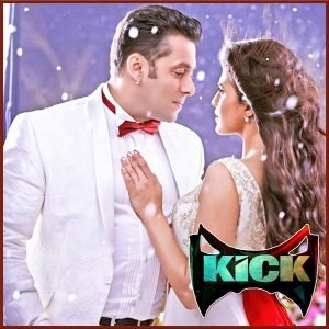 Kick 2014 Hindi Movie Songs Free Download