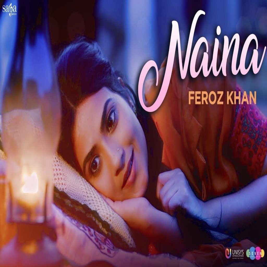 naina-song-lyrics-populyrics