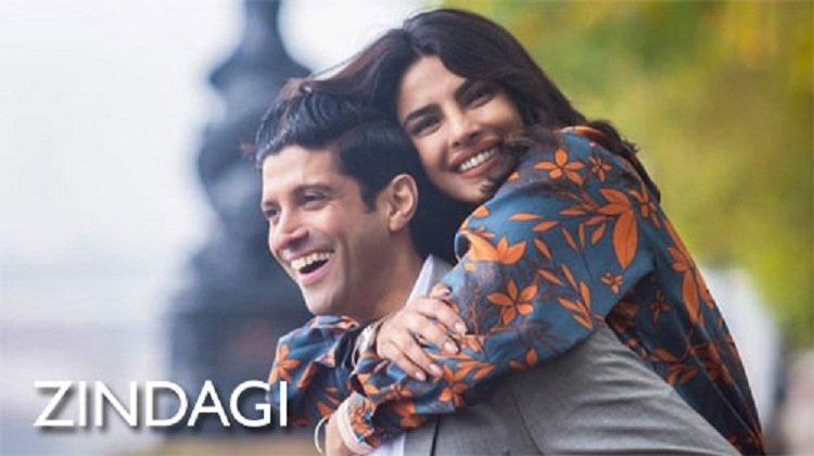 ZINDAGI SONG LYRICS BY GULZAR - Populyrics