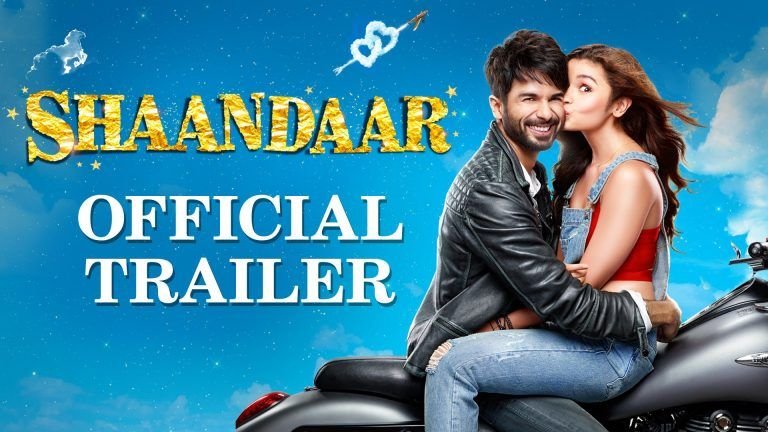 shaam shaandaar movie songs