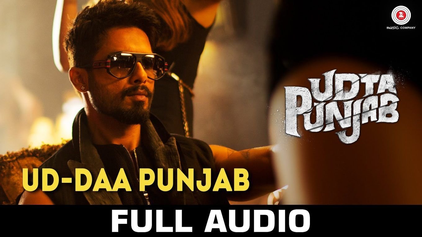 ud-daa-punjab-lyrics-udta-punjab-title-song-amit-trivedi-vishal