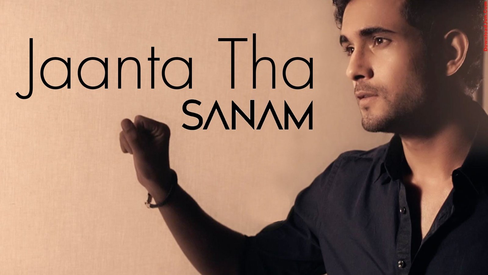 Amar Mallika Bone Lyrics (Rabindra Sangeet) – SANAM, Paroma Dasgupta -  Populyrics