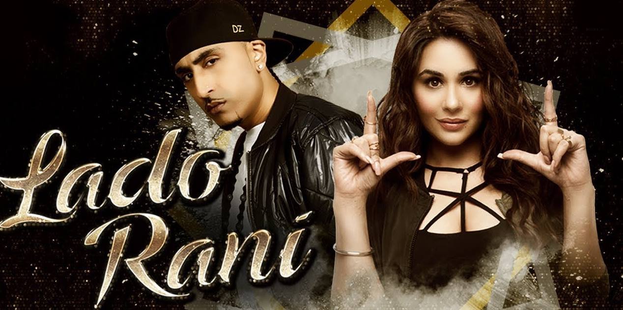 lado-rani-lyrics-latest-popular-lyrics