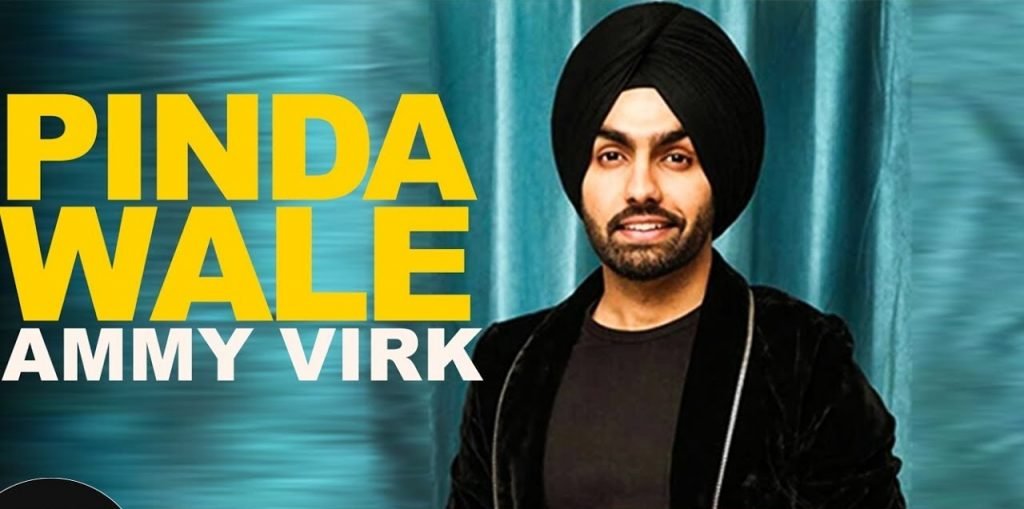 pinda wale das keda song download mp3