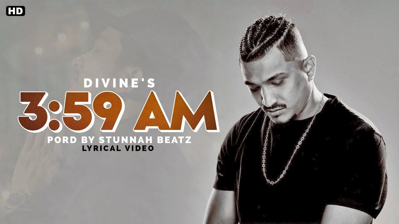 3-59-am-lyrics-song-divine-populyrics